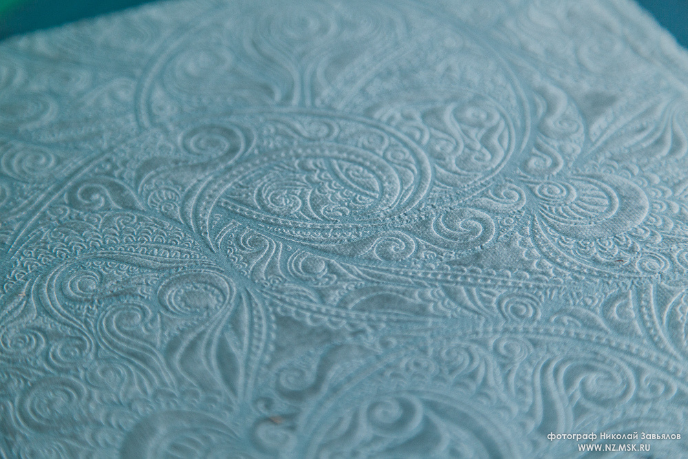 Фотокниги. Видеооператор/Фотограф Николай Завьялов