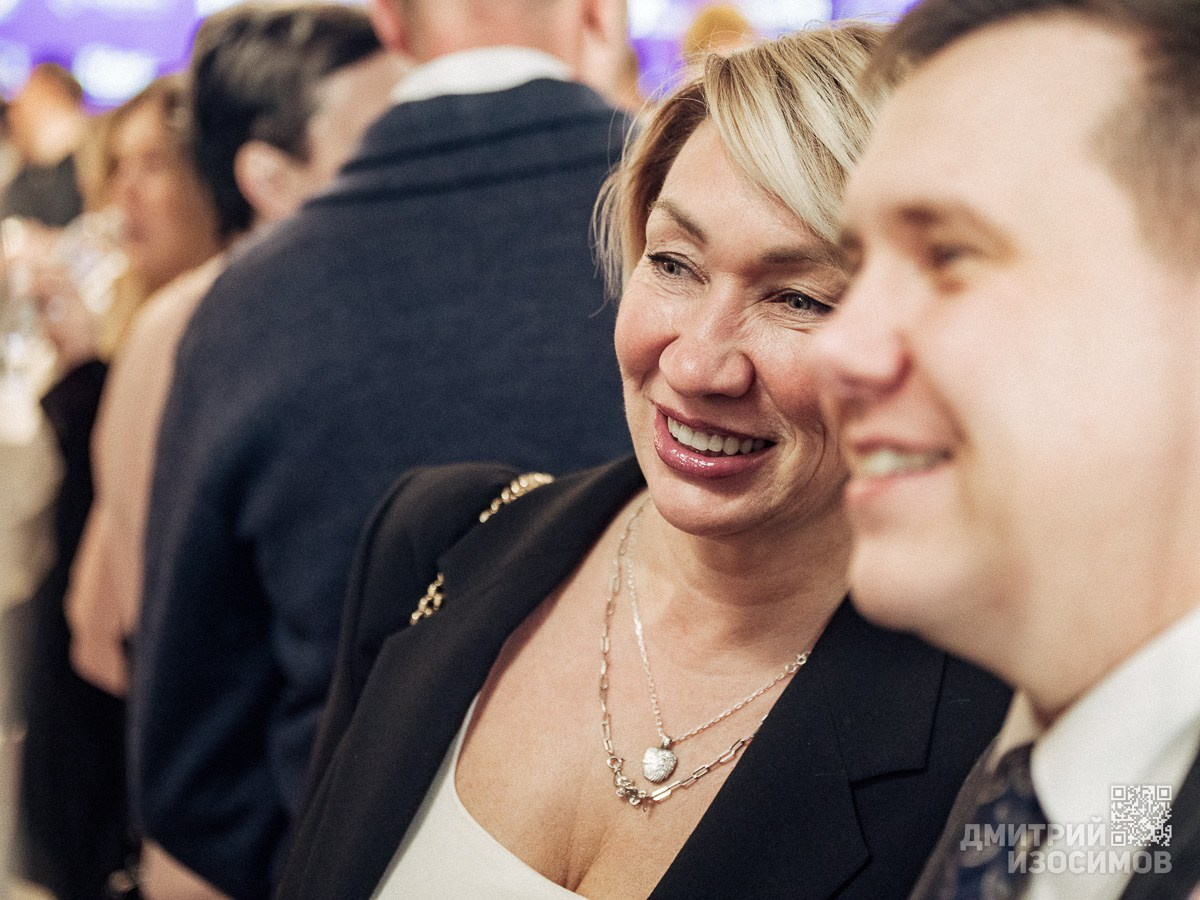 Народная премия 72.RU