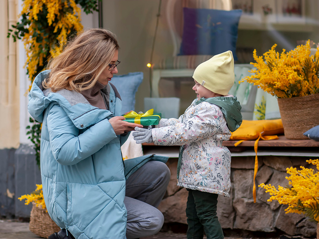 Семейные истории. Семейный и женский фотограф Москва|Московская область