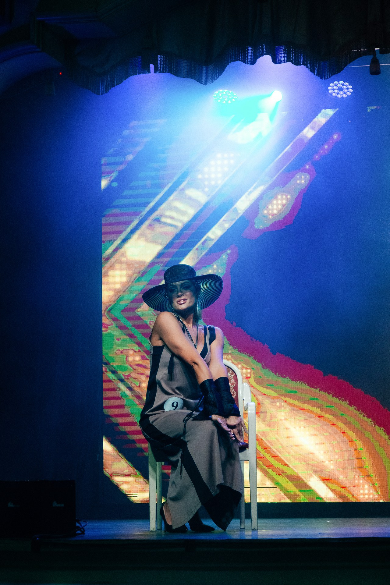 Репортаж финала конкурса. Светский фотограф Санкт-Петербург и ЛО