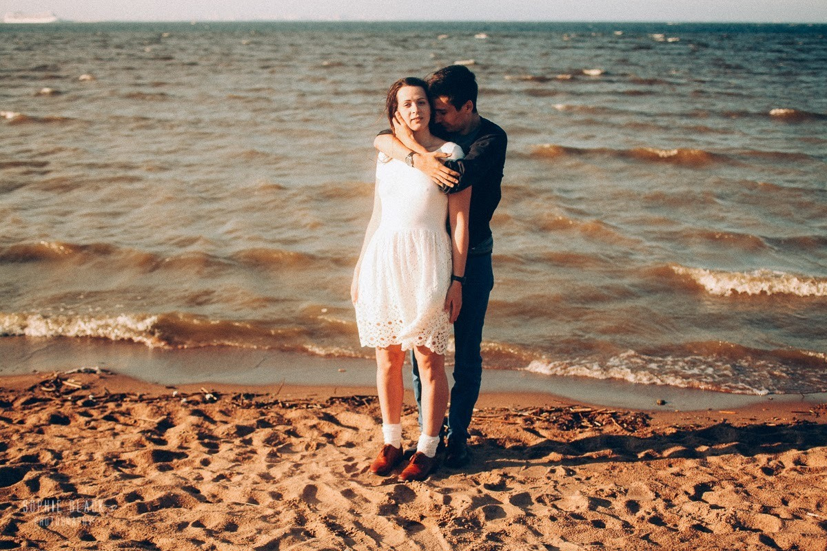 Встреча Ветров. Соня Черных (sophieblack)