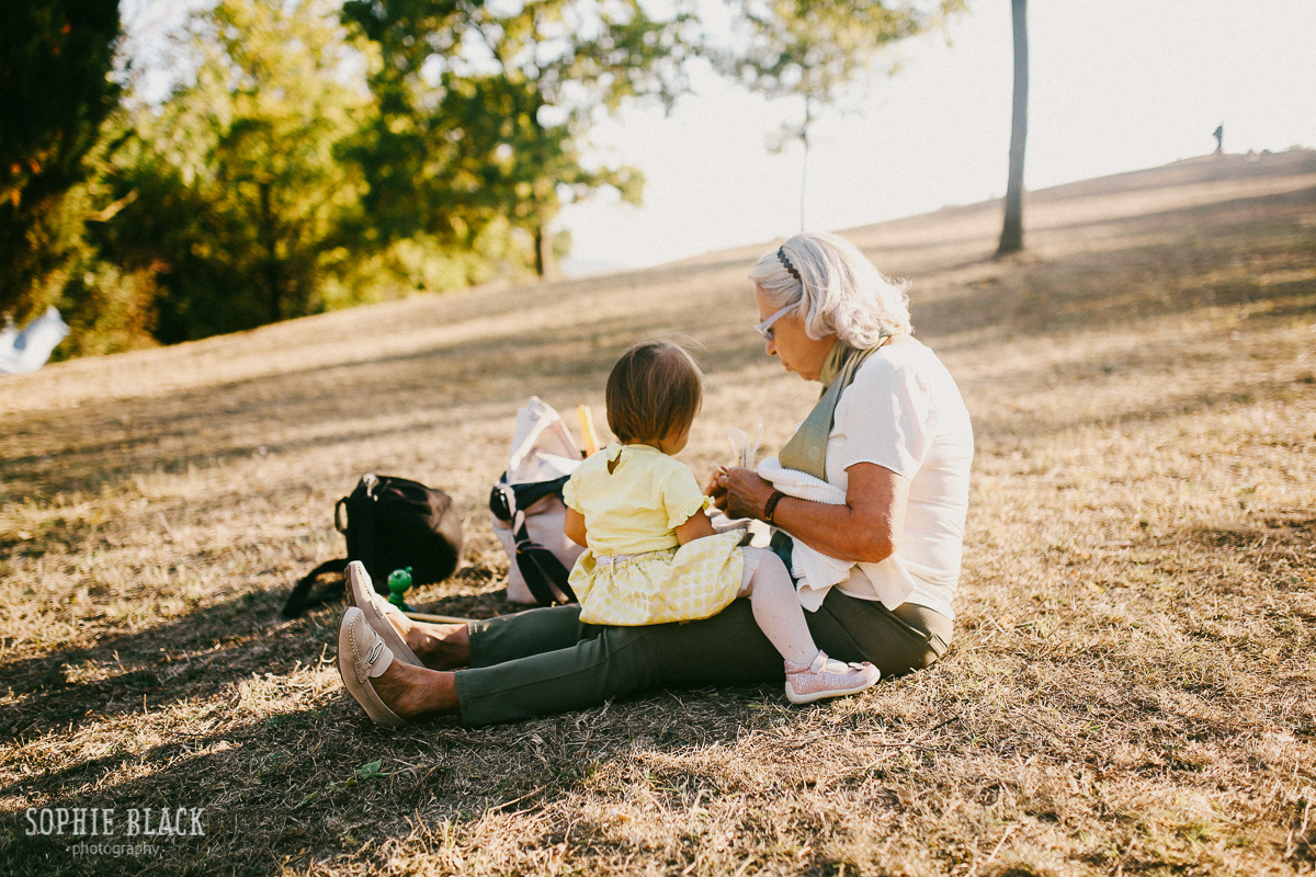 Болония. Италия. Соня Черных (sophieblack)