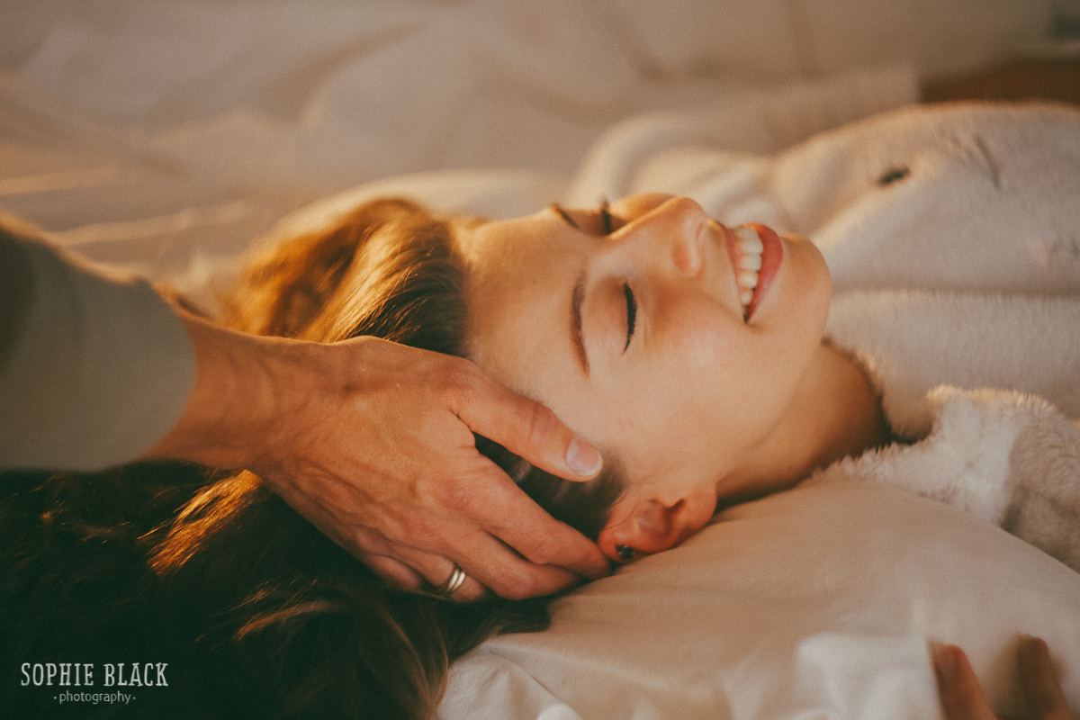 Berlin. Соня Черных (sophieblack)