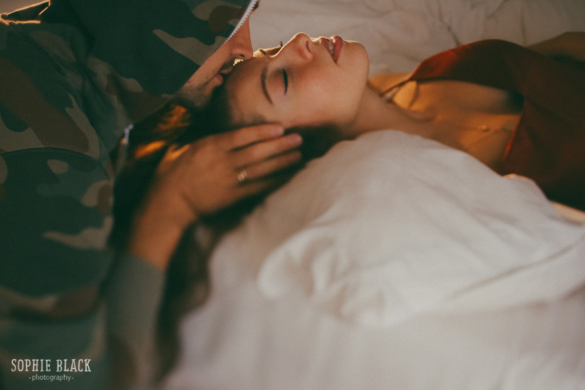 Berlin. Соня Черных (sophieblack)