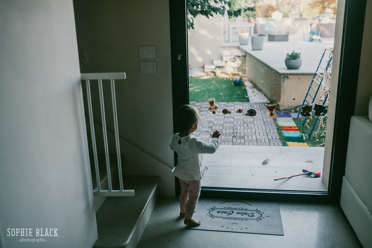 Болония. Италия. Соня Черных (sophieblack)