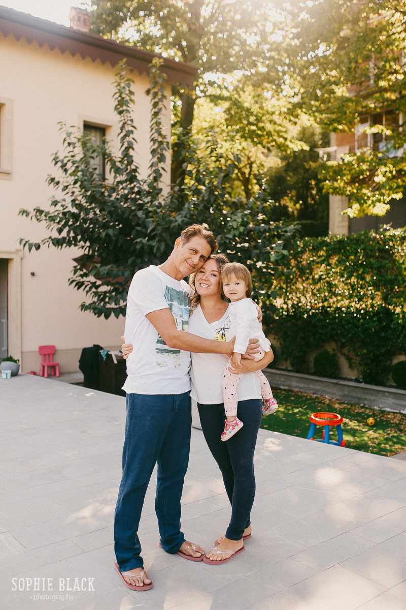 Болония. Италия. Соня Черных (sophieblack)