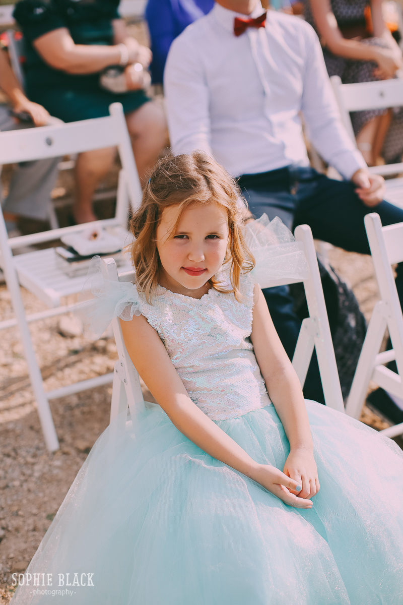 Анастасия и Владимир в Черногории. Соня Черных (sophieblack)