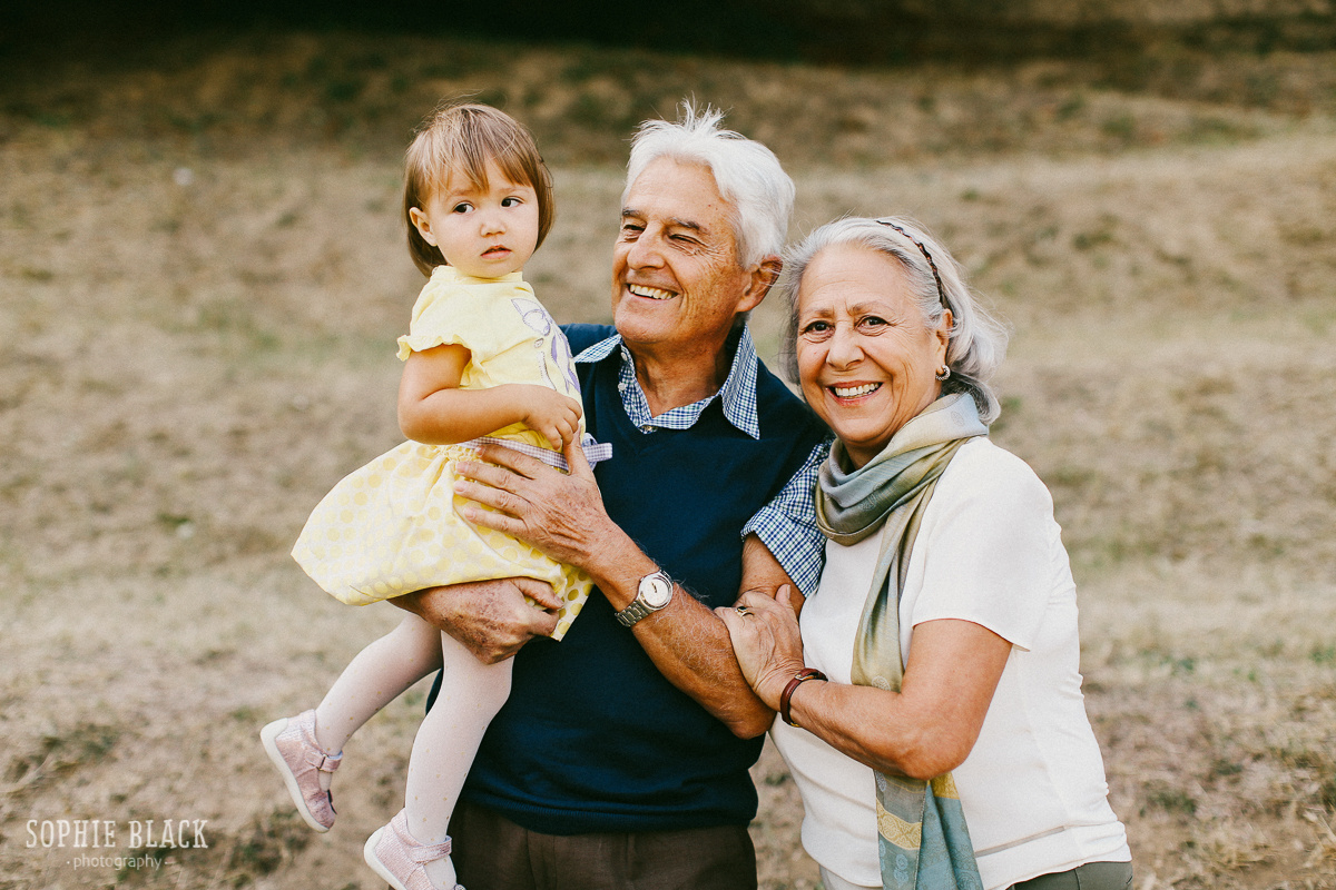 Болония. Италия. Соня Черных (sophieblack)