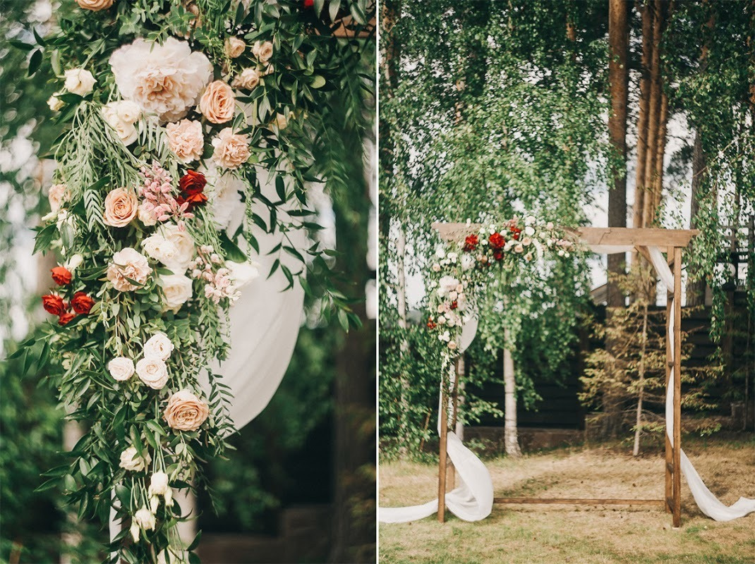 Дмитрий и Анастасия. Соня Черных (sophieblack)