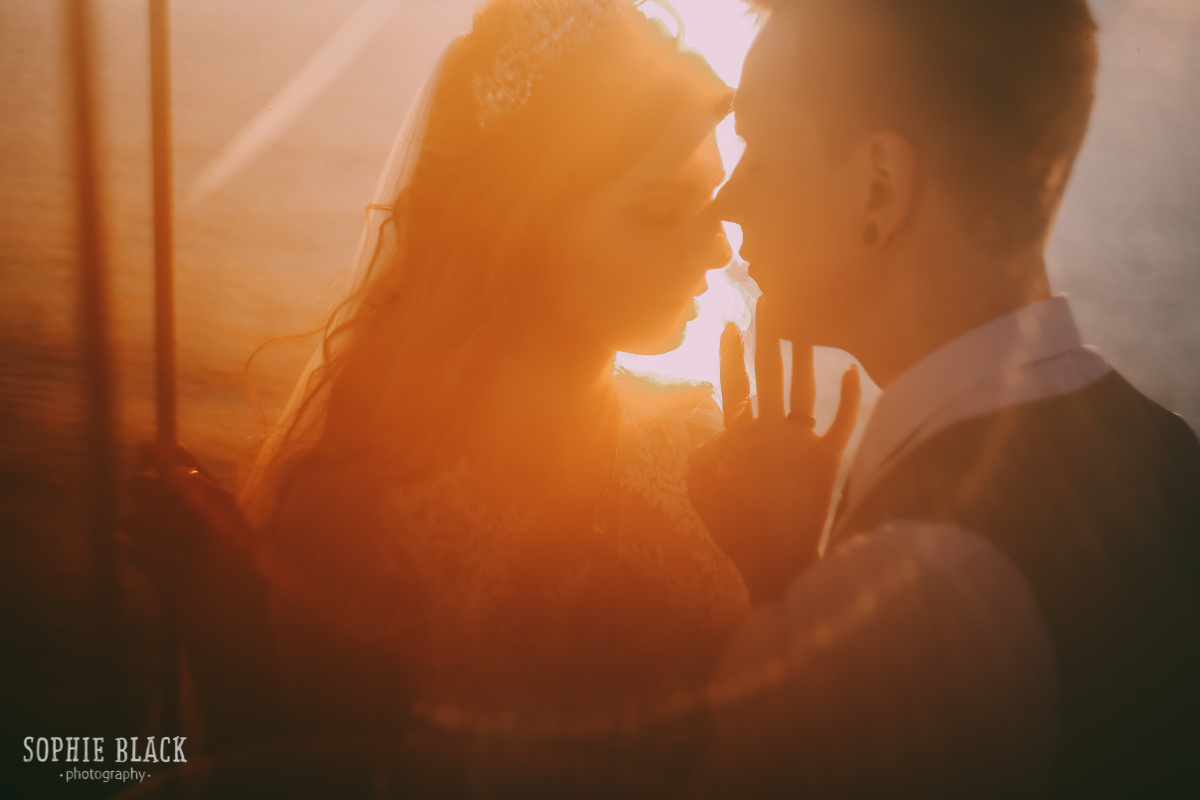 Анастасия и Владимир в Черногории. Соня Черных (sophieblack)