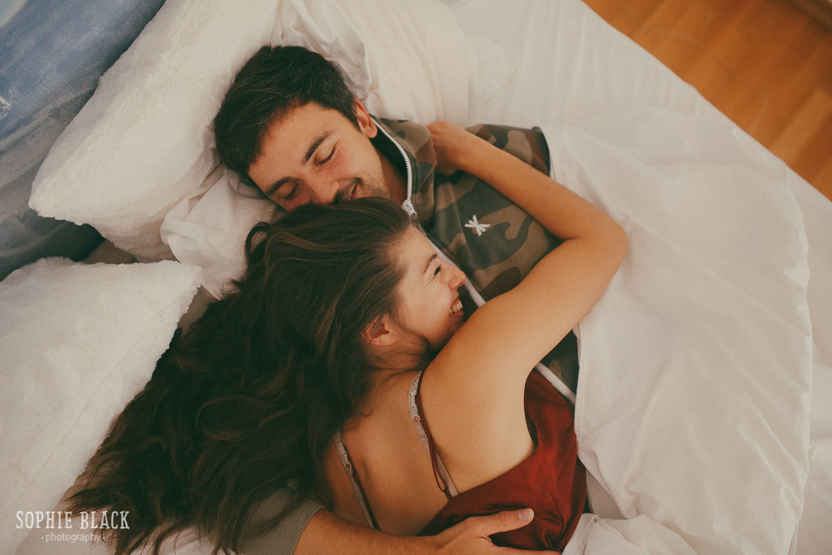 Berlin. Соня Черных (sophieblack)