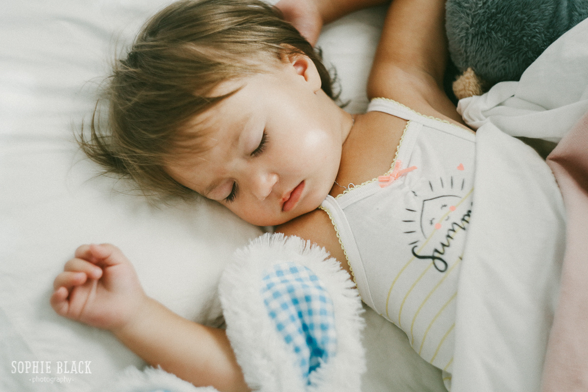 Болония. Италия. Соня Черных (sophieblack)