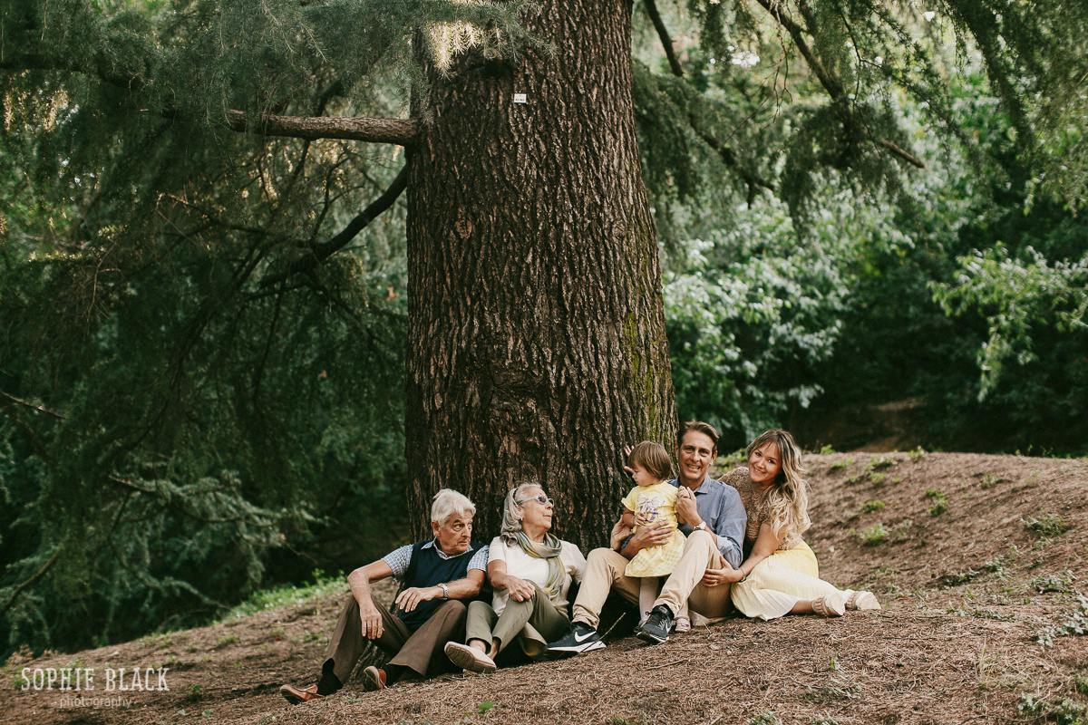 Болония. Италия. Соня Черных (sophieblack)