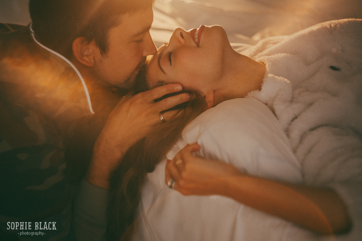 Berlin. Соня Черных (sophieblack)