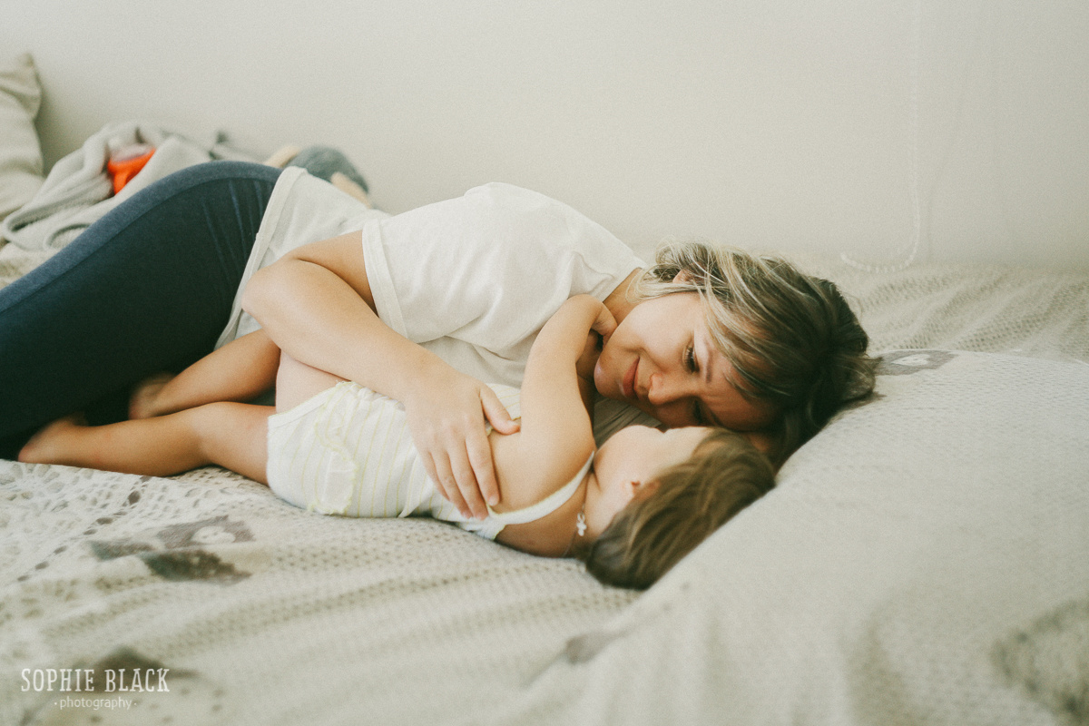 Болония. Италия. Соня Черных (sophieblack)