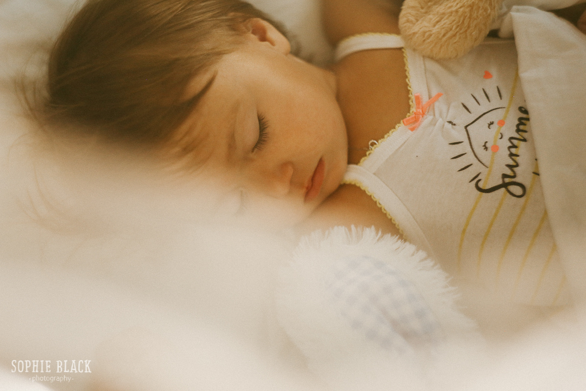 Болония. Италия. Соня Черных (sophieblack)