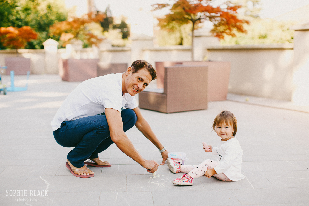 Болония. Италия. Соня Черных (sophieblack)