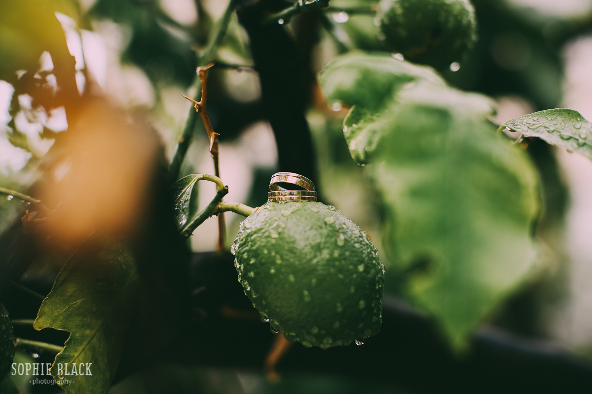 Анастасия и Владимир в Черногории. Соня Черных (sophieblack)