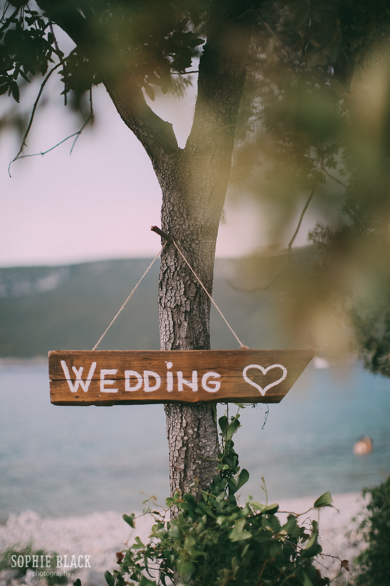 Анастасия и Владимир в Черногории. Соня Черных (sophieblack)