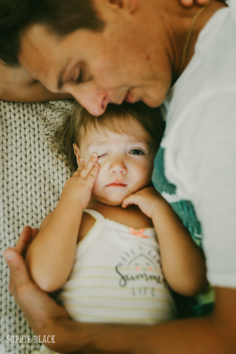 Болония. Италия. Соня Черных (sophieblack)