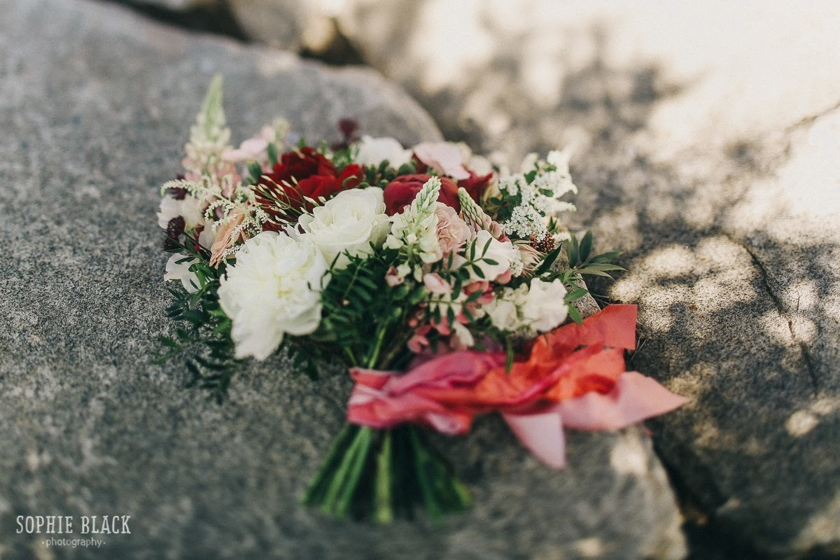 Дмитрий и Анастасия. Соня Черных (sophieblack)