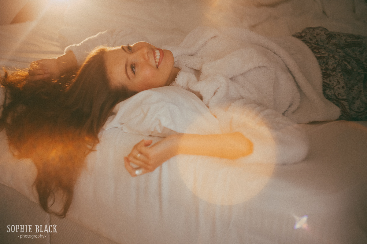 Berlin. Соня Черных (sophieblack)