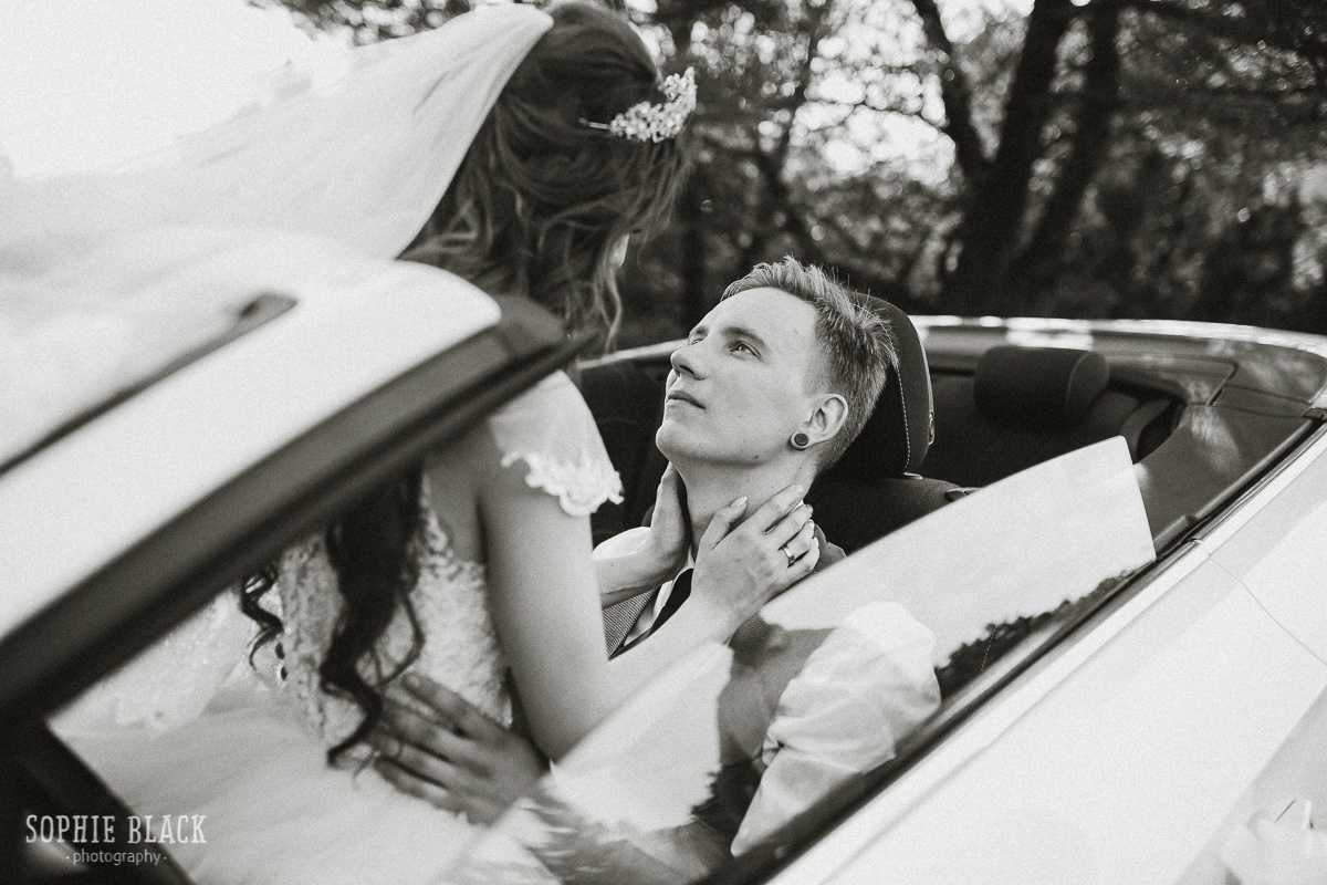 Анастасия и Владимир в Черногории. Соня Черных (sophieblack)