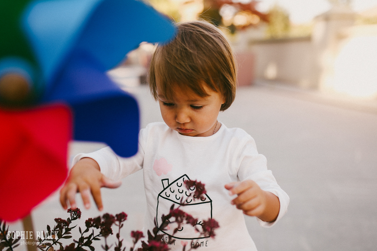 Болония. Италия. Соня Черных (sophieblack)