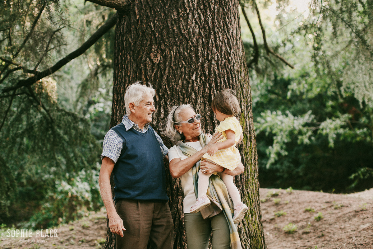 Болония. Италия. Соня Черных (sophieblack)