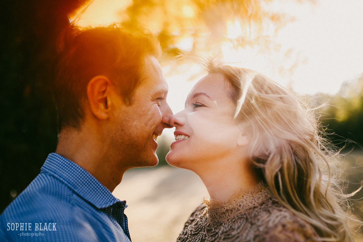 Болония. Италия. Соня Черных (sophieblack)