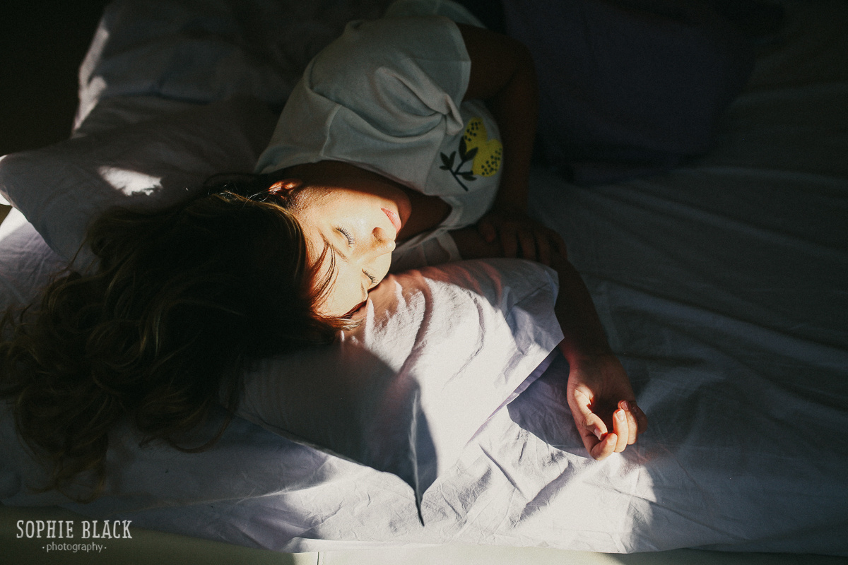 Болония. Италия. Соня Черных (sophieblack)