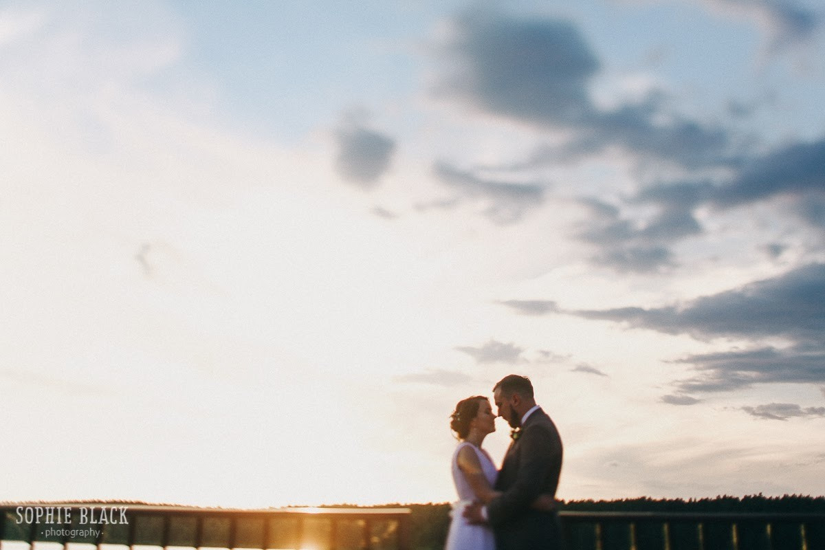 Дмитрий и Анастасия. Соня Черных (sophieblack)