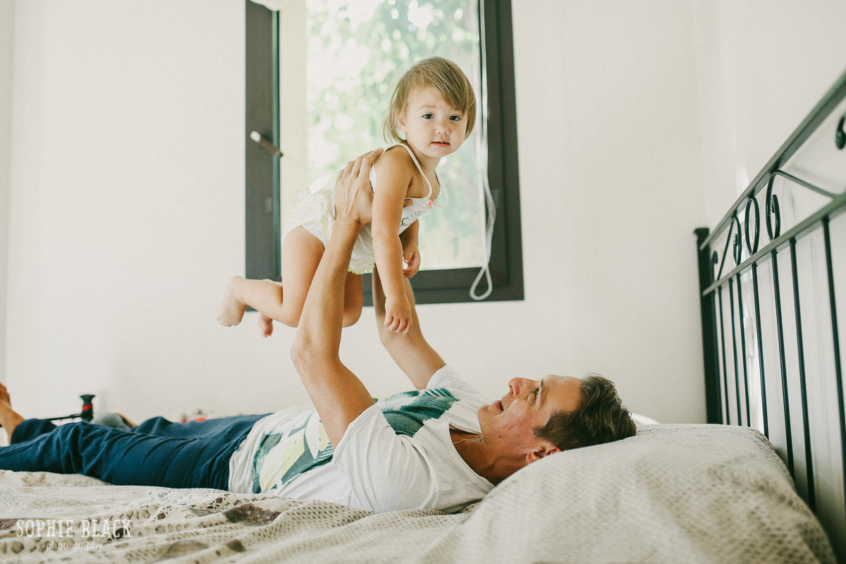 Болония. Италия. Соня Черных (sophieblack)