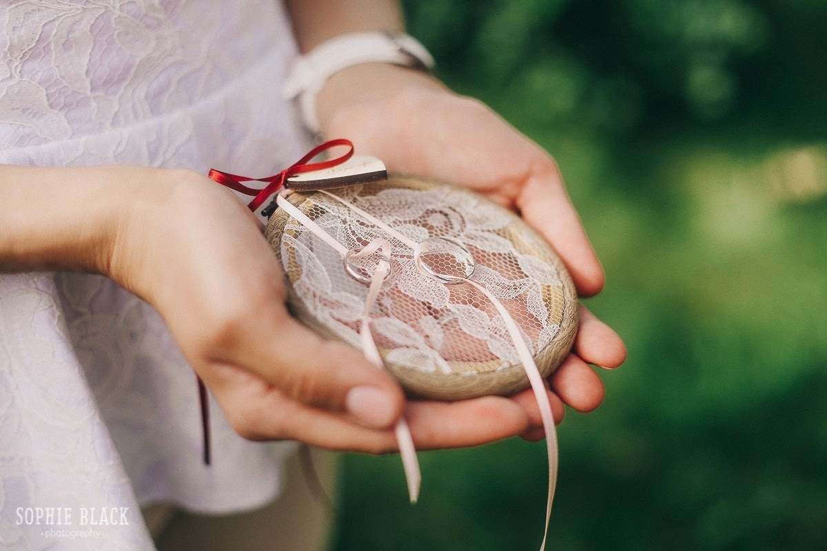 Дмитрий и Анастасия. Соня Черных (sophieblack)