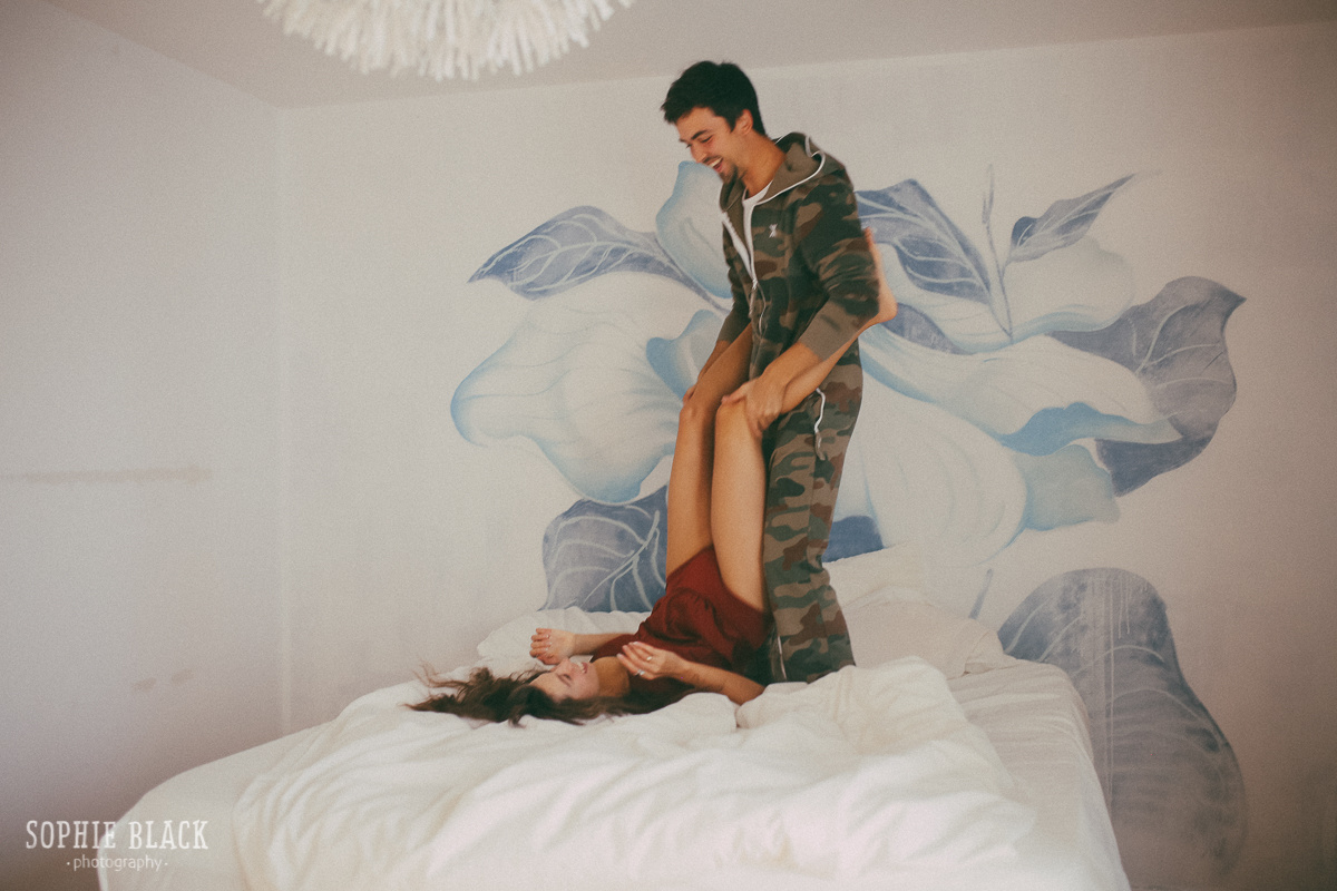 Berlin. Соня Черных (sophieblack)