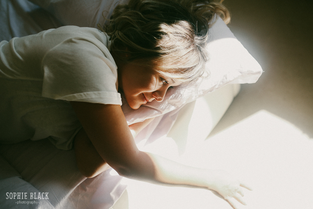 Болония. Италия. Соня Черных (sophieblack)