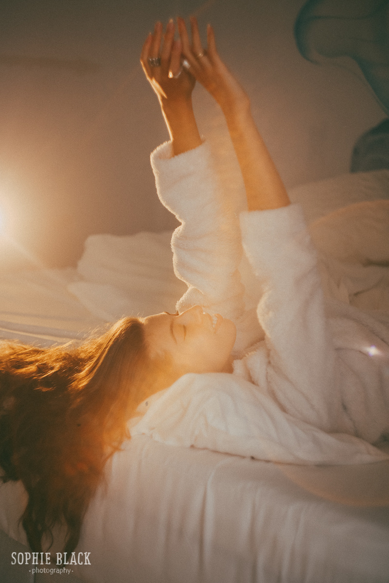 Berlin. Соня Черных (sophieblack)