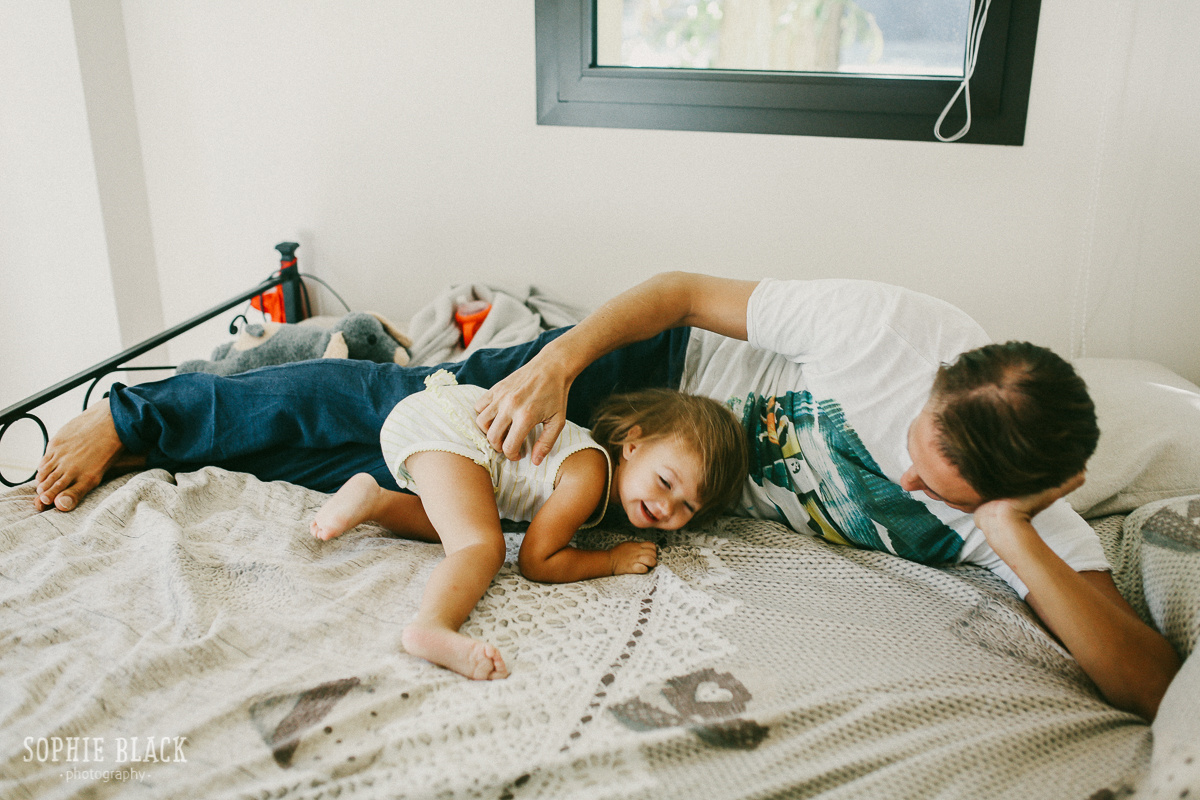 Болония. Италия. Соня Черных (sophieblack)