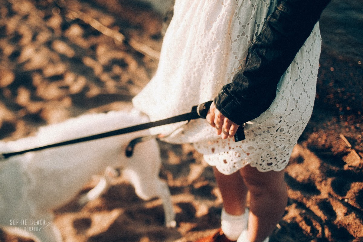 Встреча Ветров. Соня Черных (sophieblack)