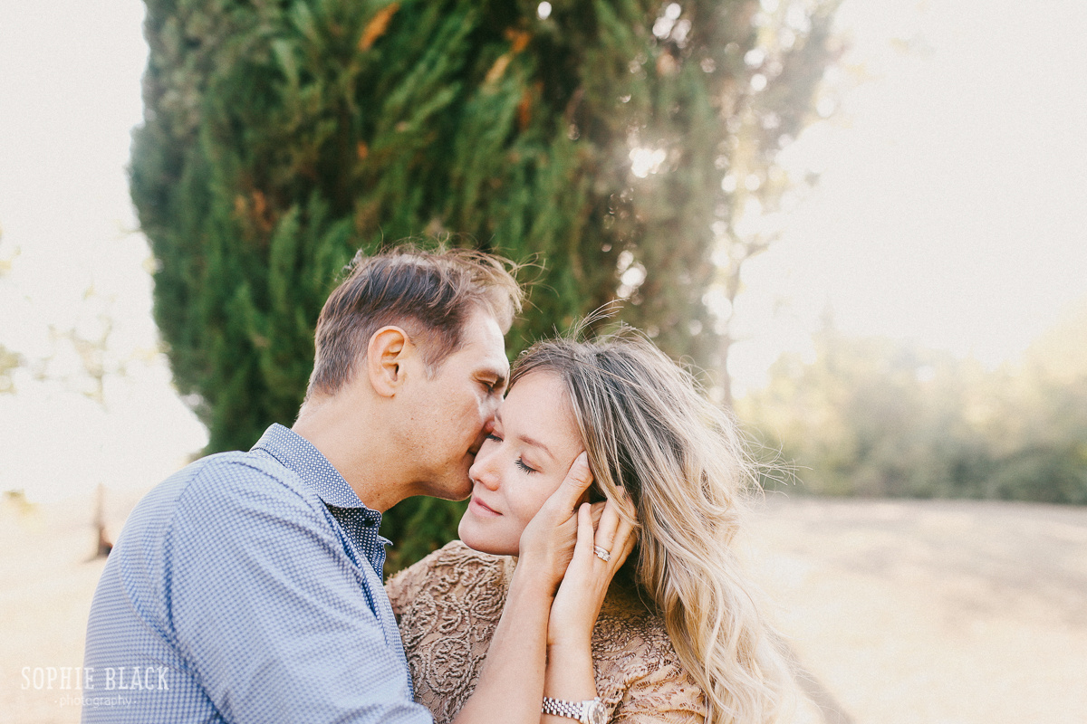 Болония. Италия. Соня Черных (sophieblack)