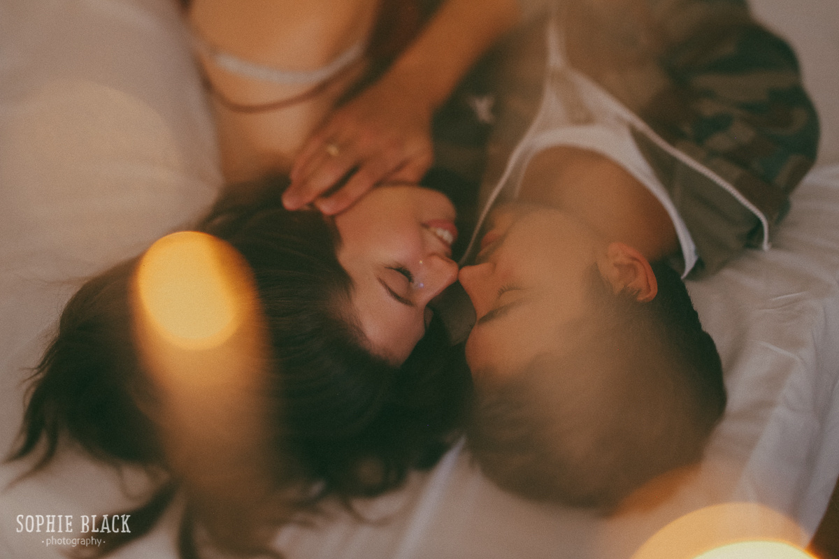 Berlin. Соня Черных (sophieblack)