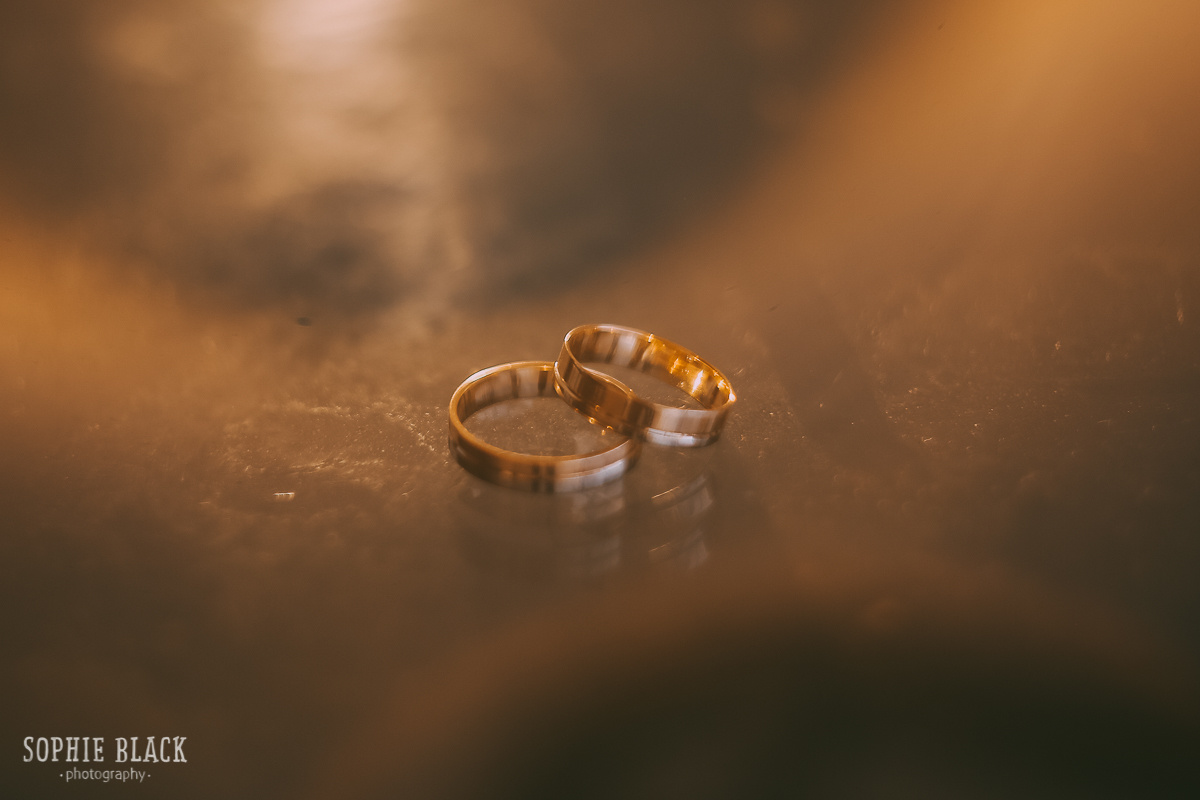 Анастасия и Владимир в Черногории. Соня Черных (sophieblack)