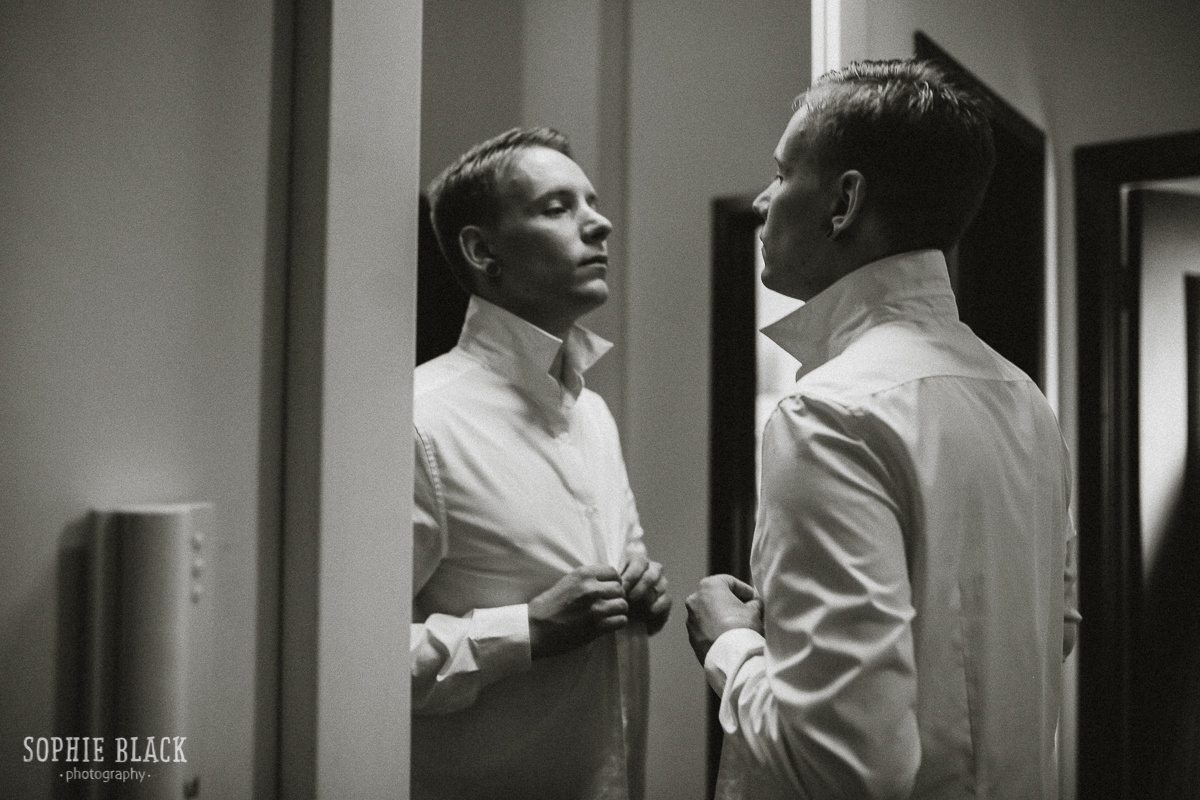 Анастасия и Владимир в Черногории. Соня Черных (sophieblack)