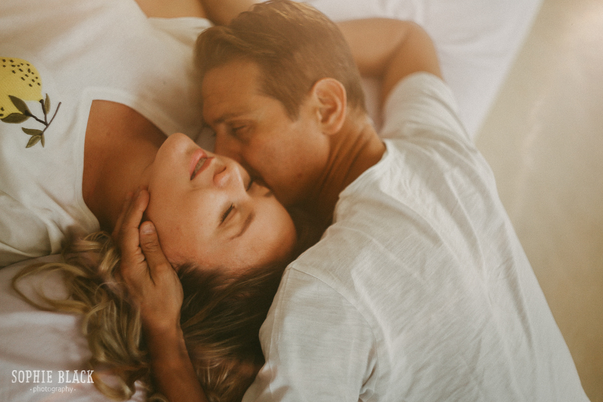 Болония. Италия. Соня Черных (sophieblack)