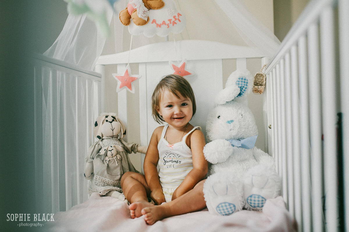 Болония. Италия. Соня Черных (sophieblack)