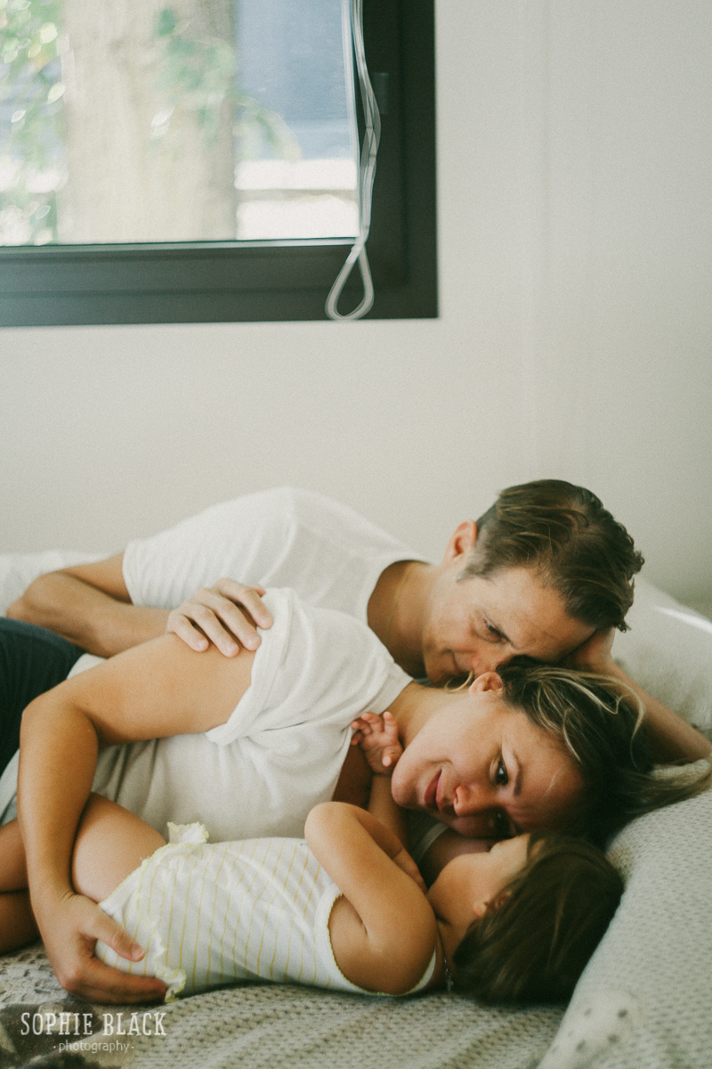 Болония. Италия. Соня Черных (sophieblack)