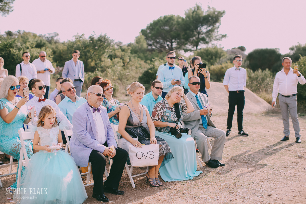 Анастасия и Владимир в Черногории. Соня Черных (sophieblack)