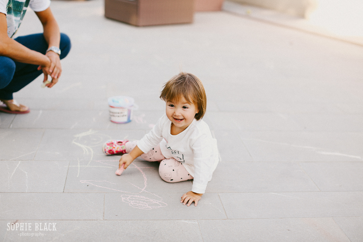 Болония. Италия. Соня Черных (sophieblack)