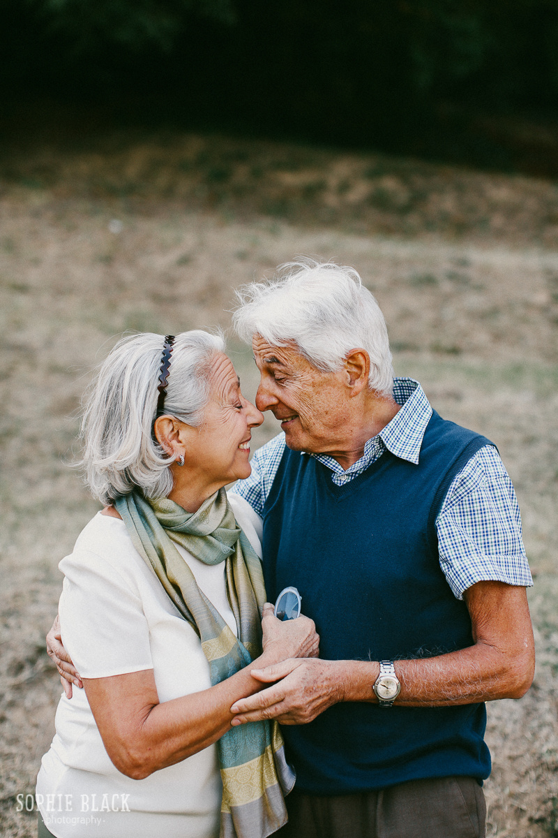 Болония. Италия. Соня Черных (sophieblack)