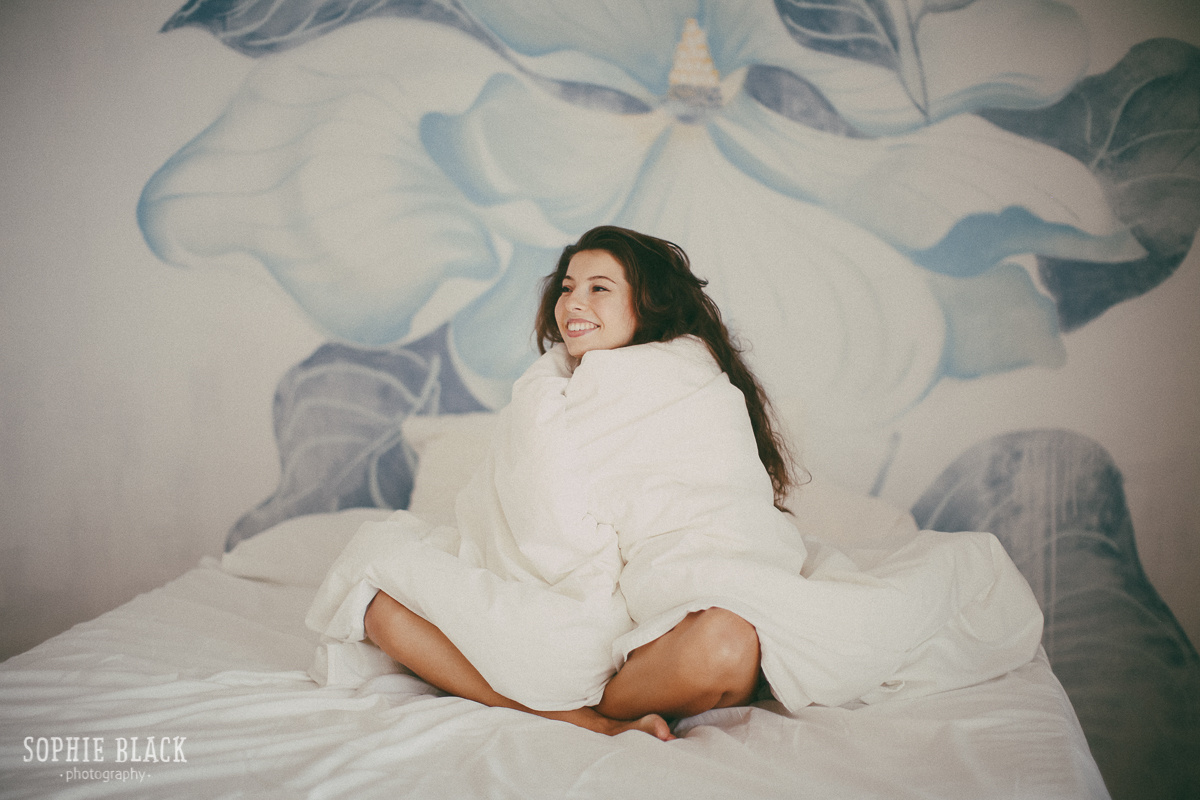 Berlin. Соня Черных (sophieblack)